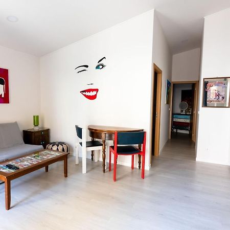 Le Pied A Terre Selestadien Sélestat Esterno foto