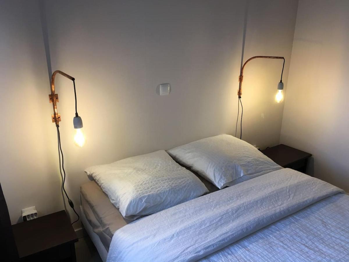 Le Pied A Terre Selestadien Sélestat Esterno foto